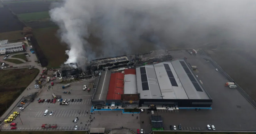 “ΗΤΑΝ ΑΓΚΑΛΙΑΣΜΕΝΕΣ ΚΑΙ…” ΣΟΚ ΜΕ ΑΥΤΟ ΠΟΥ ΒΡΗΚΕ Ο ΙΑΤΡΟΔΙΚΑΣΤΗΣ ΣΗΜΕΡΑ ΣΤΙΣ ΝΕΚΡΕΣ ΤΟΥ ΒΙΟΛΑΝΤΑ