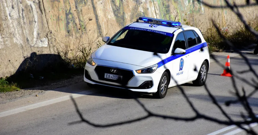 ΒΡΕΘΗΚΕ Η 16ΧΡΟΝΗ: ΑΙΣΙΟ ΤΕΛΟΣ ΣΤΗΝ ΕΞΑΦΑΝΙΣΗ ΤΗΣ