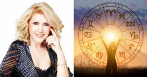 ΖΩΔΙΑ: Μεγάλη προσοχή σήμερα! Η ημέρα είναι από τις πιο δύσκολες του 2026 γι’ αυτά τα 3 ζώδια, ειδικά ο ένας καλύτερα… να μην βγει από το σπίτι