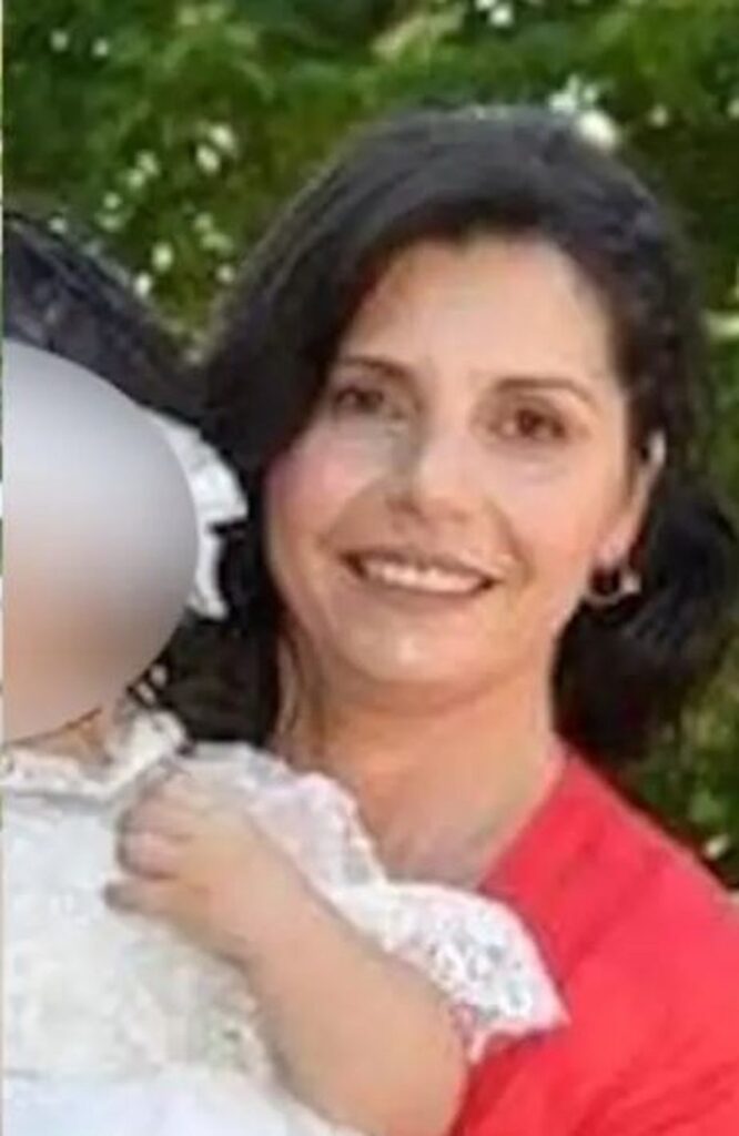 «Γύρισε από τη Γερμανία για το ένσημο» – Η 56χρονη Αναστασία που έχασε τη ζωή της στη Βιολάντα ήταν…