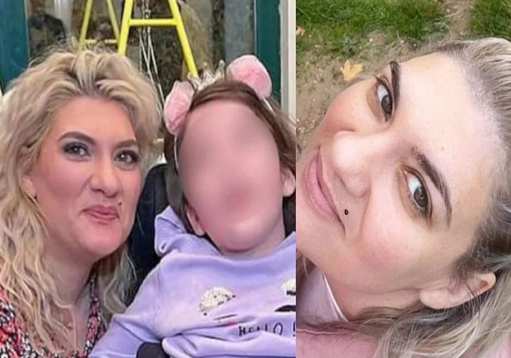 ΕΚΤΑΚΤΟ ΤΩΡΑ για Ρούλα Πισπιρίγκου