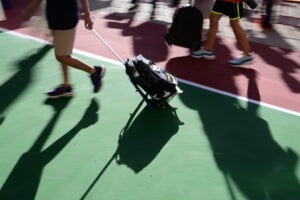 ΤΙ ΑΛΛΑΖΕΙ ΣΤΑ ΣΧΟΛΕΙΑ ΑΠΟ 27 ΓΕΝΑΡΗ