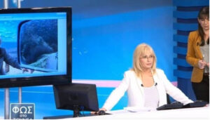 Ισόβια χωρiς ελαφρυντικά: Ο «δικηγόρος» που έπαιζε θέατρο στη Νικολούλη ήταν τελικά ο στυγνός δολοφόνος