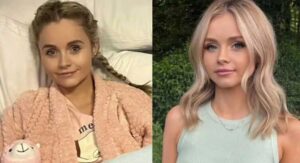 “Έπαθα καρκίνο του εντέρου στα 24 μου και αυτά είναι τα συμπτώματα που δεν πρέπει να αγνοήσεις”