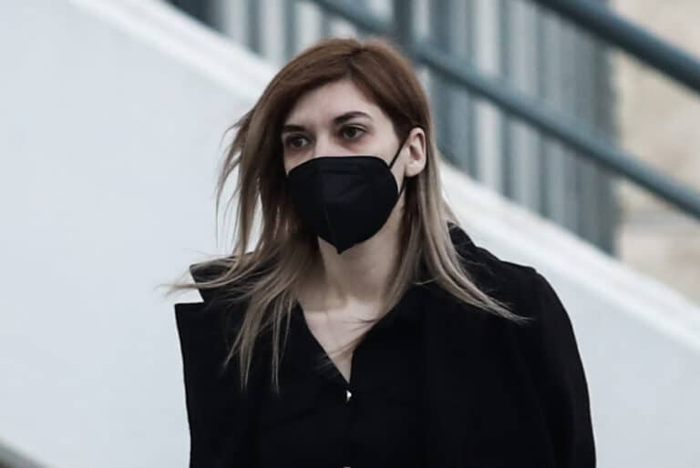 ΕΚΤΑΚΤΟ ΤΩΡΑ – ΠΕΘΑΙΝΕΙ Η ΡΟΥΛΑ ΠΙΣΠΙΡΙΓΚΟΥ;