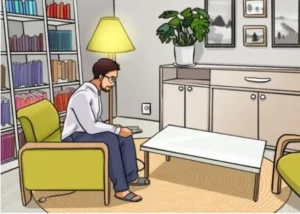 Μόνο όσοι έχουν μεγάλο IQ μπορούν να βρουν το μεγάλο λάθος στη φωτογραφία