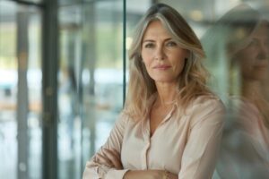 Όταν μια παντρεμένη γυναίκα έλκεται από έναν άλλον άντρα, κάνει αυτά τα 9 πράγματα