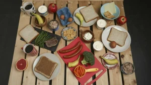 Χάστε το κακό λίπος με αυτή τη στρατιωτική δίαιτα