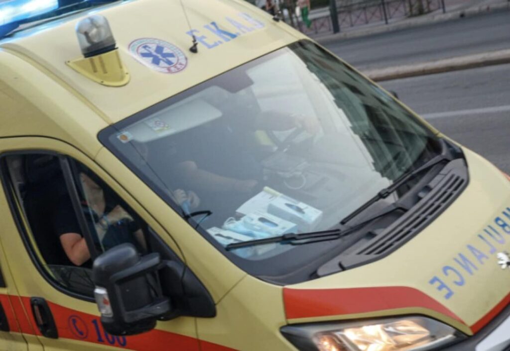 Τραγωδία στη Βάρη – Δύο άνδρες νεκροί από ηλεκτροπληξία