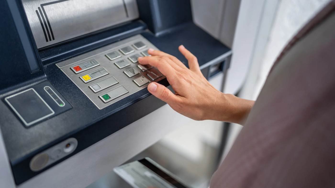 Συνταξιούχοι: Αναδρομικά έως και 7 ετών για 6 κατηγορίες – Ποιοι τα δικαιούνται