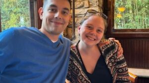 Ψυχούλα μου: Μία ακόμη απώλεια για τον Κώστα Σαμαρά, 6 μήνες μετά την αδελφή του Λένα