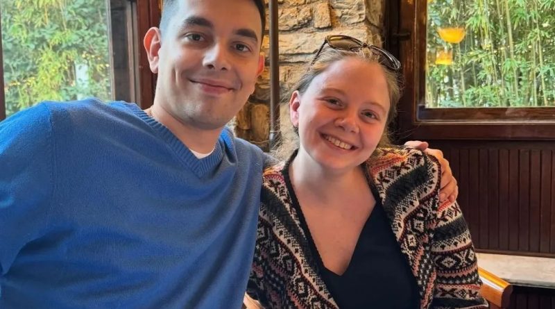 Ψυχούλα μου: Μία ακόμη απώλεια για τον Κώστα Σαμαρά, 6 μήνες μετά την αδελφή του Λένα