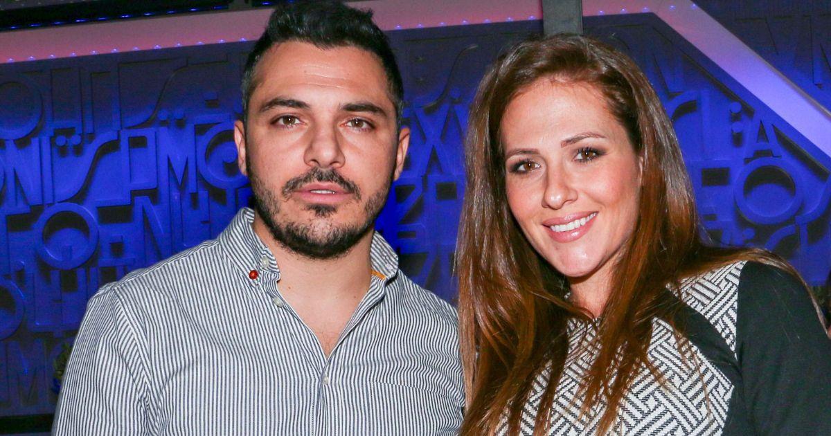 Καταδικάστηκε ο τραγουδιστής Κώστας Δόξας