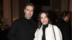 ΕΚΤΑΚΤΟ: ΜΑΘΕΥΤΗΚΕ ΓΙΑ ΤΣΙΜΙΤΣΕΛΗ ΚΑΙ ΚΑΤΕΡΙΝΑ ΓΕΡΟΝΙΚΟΛΟΥ