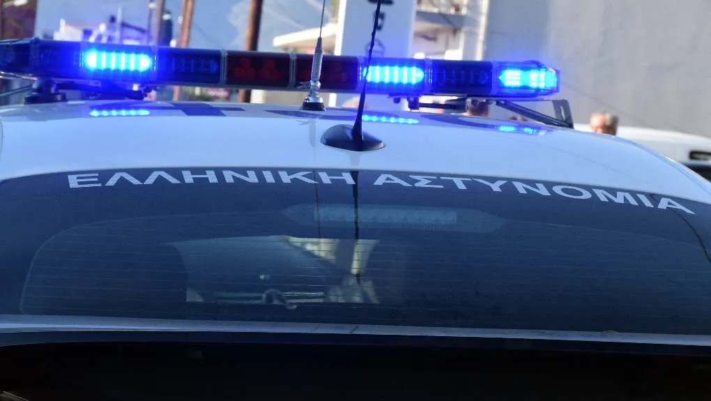 Εκκενώνεται πασίγνωστο ξενοδοχείο της χώρας – Συναγερμός στην Πυροσβεστική