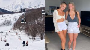 ΜΕΓΑΛΗ ΠΡΟΣΟΧΗ: ΝΕΚΡΗ 22ΧΡΟΝΗ ΣΕ ΧΙΟΝΟΔΡΟΜΙΚΟ ΑΠΟ ΑΥΤΟ ΤΟ ΛΑΘΟΣ