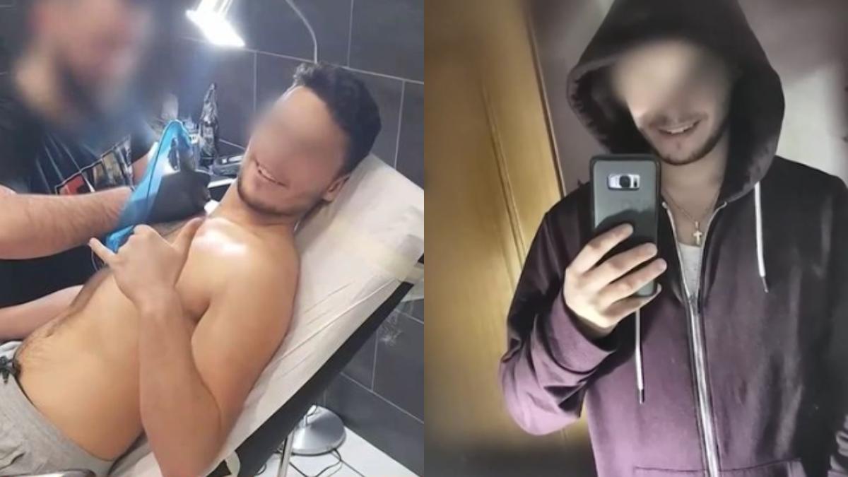 Νέα Πέραμος: Ζωντανός επί μια βδομάδα στα χέρια των απαγωγέων ο 27χρονος – Το προφίλ του άτυχου επιχειρηματία