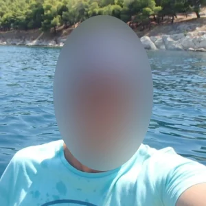 ΑΥΤΟΣ ΕΙΝΑΙ Ο ΑΞΙΩΜΑΤΙΚΟΣ ΤΗΣ ΠΟΛΕΜΙΚΗΣ ΑΕΡΟΠΟΡΙΑΣ ΠΟΥ ΣΥΝΕΛΗΦΘΗ ΓΙΑ ΚΑΤΑΣΚΟΠΕΙΑ – ΠΩΣ ΠΙΑΣΤΗΚΕ ΑΠΟ ΤΙΣ ΑΡΧΕΣ