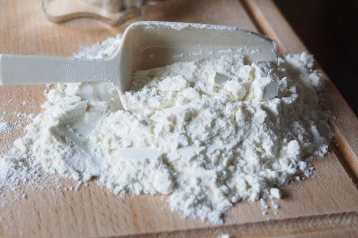 ΠΕΤΑΞΤΕ ΤΕΣ! ΑΝΑΚΑΛΟΥΝΤΑΙ ΔΥΟ ΠΑΣΙΓΝΩΣΤΕΣ ΜΑΡΚΕΣ ΑΛΕΥΡΙ