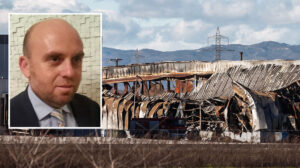 Μόλις μαθεύτηκε για τον ιδιοκτήτη της Βιολάντα – Τι είπε στην απολογία του