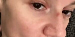 ΕΚΤΑΚΤΟ – Δύσκολες ώρες για την Ελληνίδα ηθοποιό