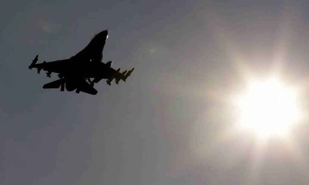 ΣΥΝΑΓΕΡΜΟΣ ΤΩΡΑ ΣΤΟ ΑΙΓΑΙΟ – ΕΚΤΑΚΤΟ ΑΠΟ ΓΕΕΘΑ