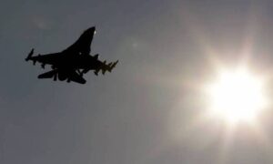 ΣΥΝΑΓΕΡΜΟΣ ΤΩΡΑ ΣΤΟ ΑΙΓΑΙΟ – ΕΚΤΑΚΤΟ ΑΠΟ ΓΕΕΘΑ