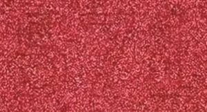 Έχετε καλή όραση για να δείτε τον κρυμμένο αριθμό σε αυτή την οπτική ψευδαίσθηση;