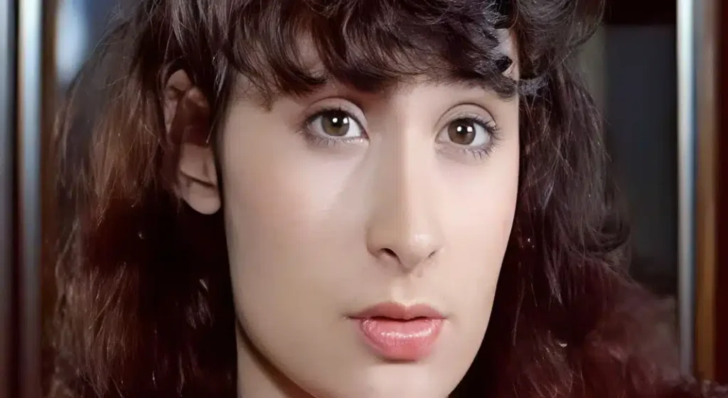 Έφυγε πρόωρα από την ζωή στα 38 η γνωστή ηθοποιός του ελληνικού κινηματογράφου – Στο 1ο σχόλιο