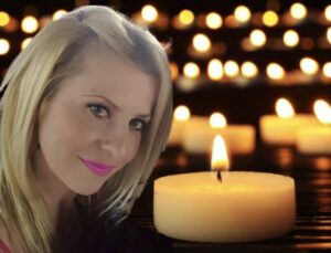 Θρήνος στον Πλαταμώνα: Έφυγε από τη ζωή γνωστή και πολύ αγαπητή 40χρονη ιδιοκτήτρια ξενοδοχείου και εστιατορίου