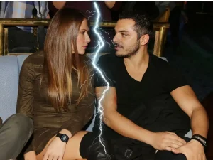 ΕΚΤΑΚΤΟ: ΤΙ ΕΚΑΝΕ Ο ΚΩΣΤΑΣ ΔΟΞΑΣ ΟΤΑΝ ΕΜΑΘΕ ΟΤΙ ΠΑΕΙ ΦΥΛΑΚΗ ΓΙΑ ΕΝΔΟΟΙΚΟΓΕΝΕΙΑΚΗ ΒΙΑ