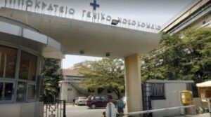 «Ο μονάκριβός μου Μάριος έγινε άγγελος. Ήταν να πάει σχολείο. Αντί για πάρτι γενεθλίων τον κήδεψα. Έφυγε σε μια ώρα»