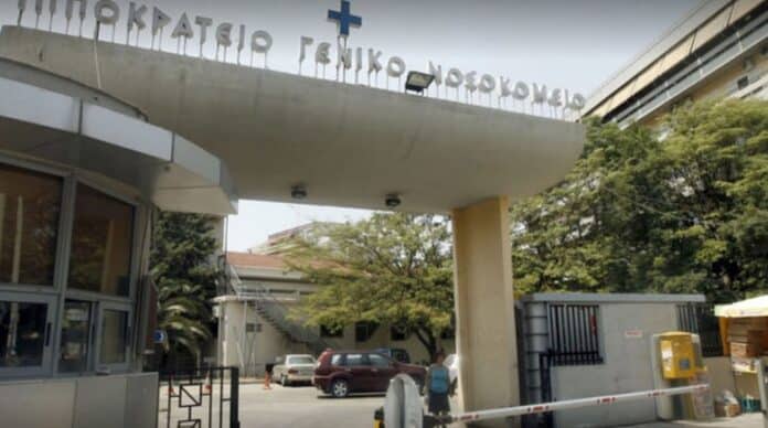 «Ο μονάκριβός μου Μάριος έγινε άγγελος. Ήταν να πάει σχολείο. Αντί για πάρτι γενεθλίων τον κήδεψα. Έφυγε σε μια ώρα»