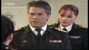 Μητέρα Ναταλίας Λιονάκη: “Μου είπε να πουλήσουμε το σπίτι μας για να του δώσει τα χρήματα”