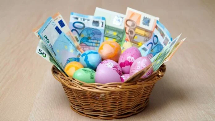 Έκτακτο επίδομα: Ποιοι ενδέχεται να δουν 250 ευρώ στον λογαριασμό τους πριν το Πάσχα