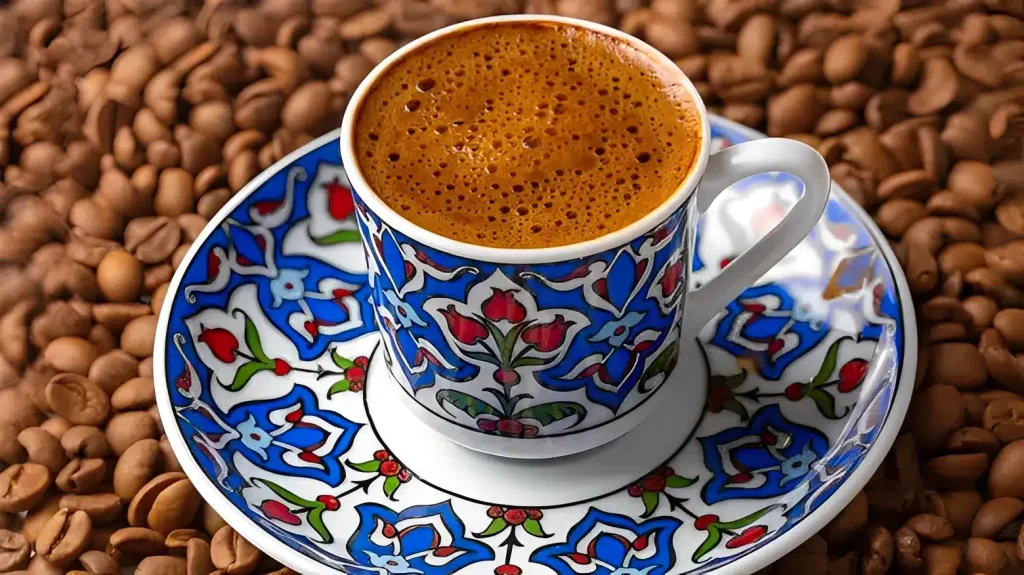 Οι γιατροί αποκαλύπτουν ότι η κατανάλωση καφέ κάθε πρωί προκαλεί…