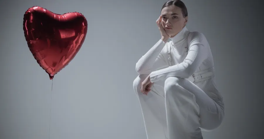 4 ζώδια που είναι πιθανό να χωρίσουν ανήμερα του Αγίου Βαλεντίνου