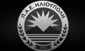 ΕΚΤΑΚΤΟ ΤΩΡΑ ΚΛΑΙΕΙ ΟΛΗ Η ΕΛΛΑΔΑ – ΕΦΥΓΕ ΑΓΑΠΗΜΕΝΟΣ ΠΟΔΟΣΦΑΙΡΙΣΤΉΣ