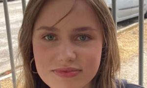 ΣΟΚ: ΑΥΤΗ ΕΙΝΑΙ Η ΣΧΕΣΗ ΤΟΥ ΠΑΤΕΡΑ ΤΗΣ ΛΟΡΑΣ ΜΕ ΤΟΝ ΠΟΥΤΙΝ