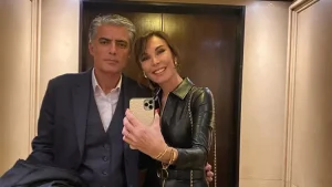 Εκείνος ήθελε: Μόλις έγινε γνωστό για Τατιάνα Στεφανίδου & Νίκος Ευαγγελάτο