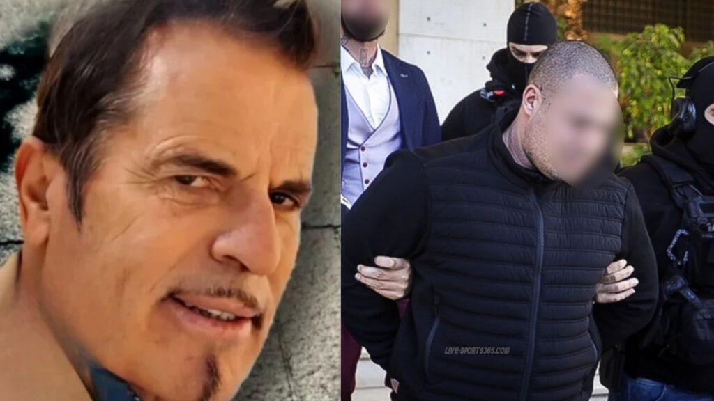 Τούμπα όλα στη Φοινικούντα: Ποιος βγαίνει εκτός διαθήκης του ιδιοκτήτη κάμπινγκ – Αλλάζουν όλα στην υπόθεση;