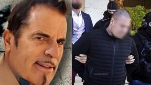 Τούμπα όλα στη Φοινικούντα: Ποιος βγαίνει εκτός διαθήκης του ιδιοκτήτη κάμπινγκ – Αλλάζουν όλα στην υπόθεση;