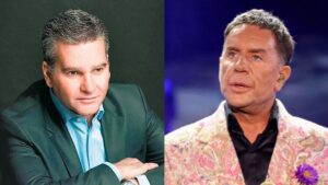 Έκτακτo για Γιώργο Μαζωνάκη – Μόλις το αποκάλυψε ο δικηγόρος το