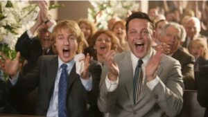 Γίνονται…Ωνάσηδες: Τα 3 Zώδια που θα δουν τα οικονομικά τους να βελτιώνονται από 2 έως 8 Φεβρουαρίου