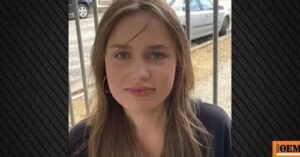 EKTAKTO: ΒΡΕΘΗΚΕ Η ΛΟΡΑ ΣΤΟ ΒΕΡΟΛΙΝΟ