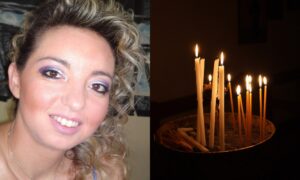 ΕΚΤΑΚΤΟ – Απόλυτη θλίψη για 47χρονη μεταμοσχευμένη στη Ρώμη…