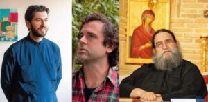 ΕΚΤΑΚΤΗ ΕΙΔΗΣΗ ΓΙΑ ΤΟΝ ΠΑΤΗΡ ΑΝΤΩΝΙΟΣ ΤΗΣ ΚΙΒΩΤΟΥ