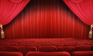 Πέθανε γνωστός ηθοποιός και δεν το κατάλαβε κανείς – Ήταν μόλις 55 ετών