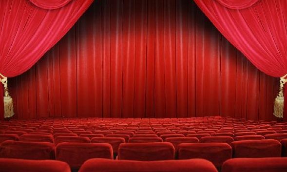 Πέθανε γνωστός ηθοποιός και δεν το κατάλαβε κανείς – Ήταν μόλις 55 ετών