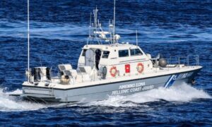 ΦΡΙΚΗ: ΜΑΘΕΥΤΗΚΕ ΣΕ ΠΟΙΟΝ ΑΝΗΚΕΙ Η ΣΟΡΟΣ ΠΟΥ ΒΡΕΘΗΚΕ ΣΤΗΝ ΚΡΗΤΗ